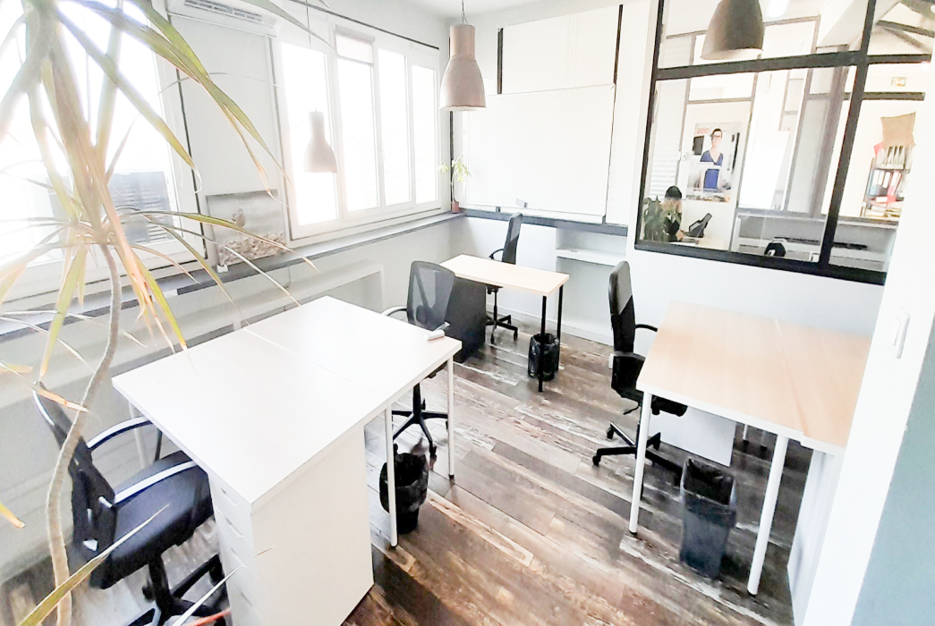 COWORKING 3